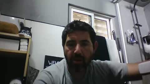 windowpane online show from May 16, 8:33 am