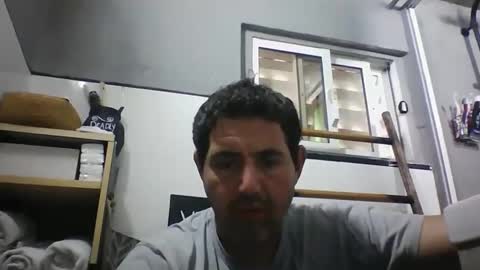 windowpane online show from May 17, 3:19 pm