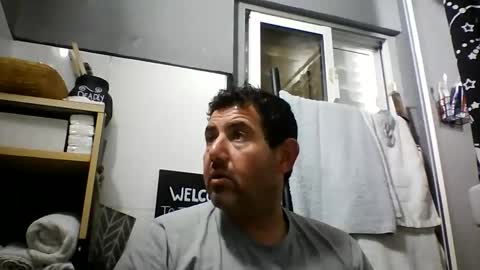windowpane online show from May 20, 6:47 pm