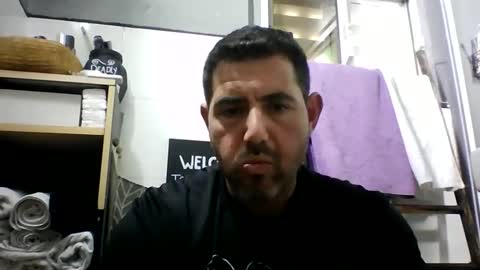 windowpane online show from May 23, 4:11 pm