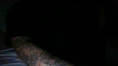 windowplug online show from February 19, 7:37 am