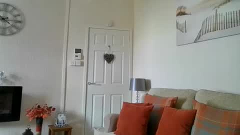 windy19391a online show from September 18, 7:21 am