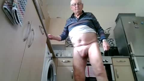 windy19391a online show from July 21, 10:28 am
