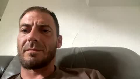 windysails4420 online show from July 24, 3:54 pm