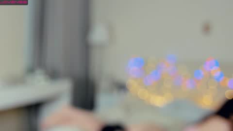 Snapshot of wine_on_lips chatting on December 28, 12:24 pm Amalia and Mia online show from December 28, 12:24 pm