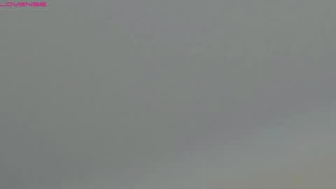 Snapshot of wine_on_lips chatting on January 8, 10:37 am Amalia and Mia online show from January 8, 10:37 am