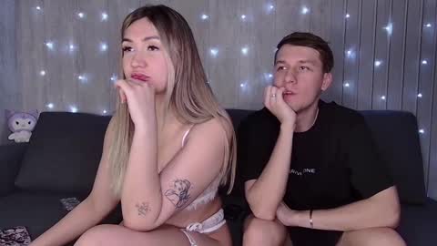 wineandboobs online show from February 25, 4:31 pm