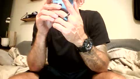 wingnutt765733 online show from March 3, 5:02 am