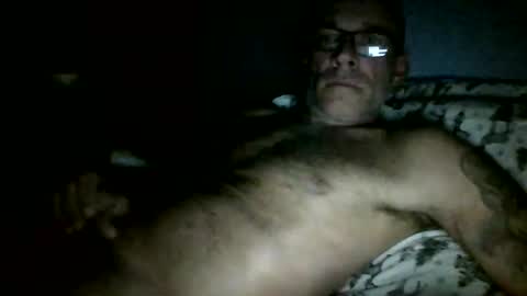 wingnutt765733498294 online show from May 4, 7:04 am