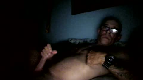 wingnutt765733498294 online show from July 22, 9:34 am