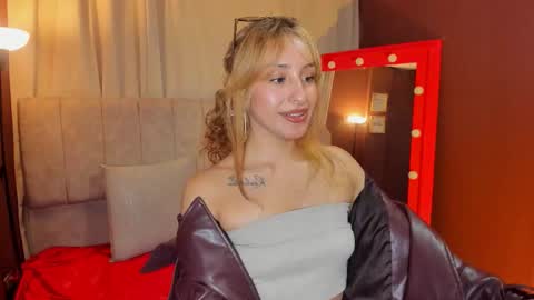 Wini Fer online show from January 12, 4:45 pm