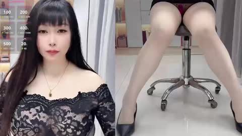 CN WEIWEI online show from May 17, 12:30 am