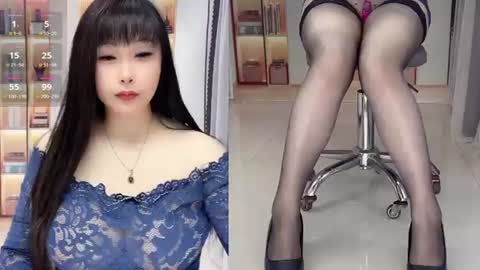 Snapshot of wink_weiwei chatting on June 25, 12:54 am CN WEIWEI online show from June 25, 12:54 am