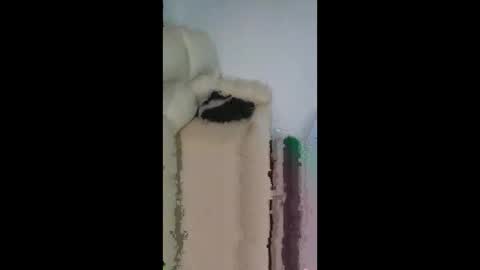 Snapshot of winkipop2204 chatting on March 2, 9:05 am winkipop2204 online show from March 2, 9:05 am