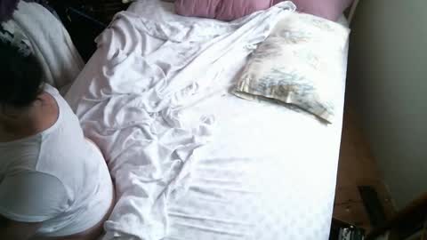 Winnie online show from February 15, 3:42 pm