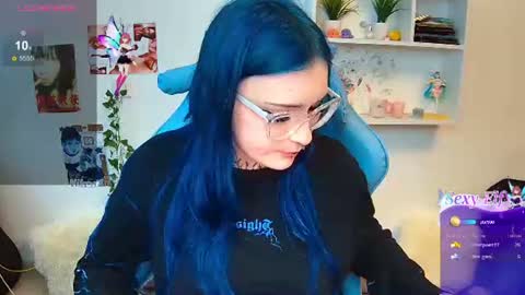 winstyxt online show from June 18, 3:38 pm