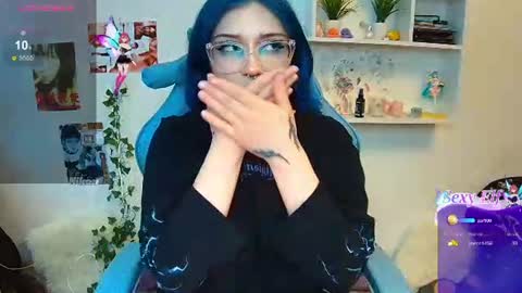 winstyxt online show from June 19, 3:49 pm