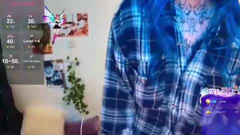 winstyxt online show from July 9, 1:59 pm