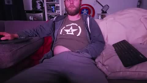 winter117 online show from October 24, 3:36 am