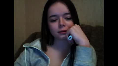 Emma  online show from February 10, 4:25 pm