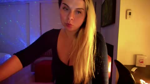 Winter Miracle online show from February 1, 10:37 am