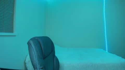 Winter Miracle online show from February 21, 6:18 am