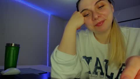 Winter Miracle online show from March 4, 7:30 am