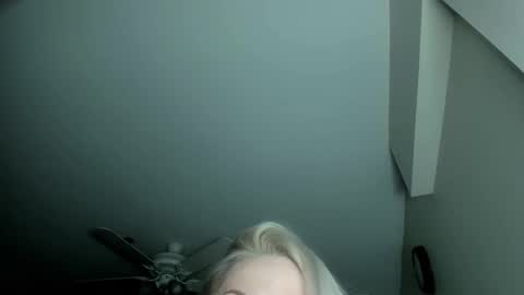 Winter Miracle online show from February 11, 2:33 pm