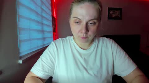 Winter Miracle online show from March 4, 4:13 pm