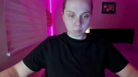 Winter Miracle online show from March 23, 7:23 am