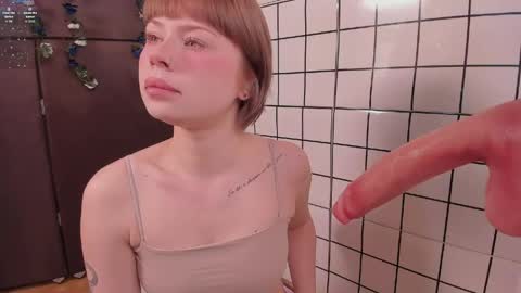 Sophie weight 50kg height 160 online show from April 19, 8:24 am