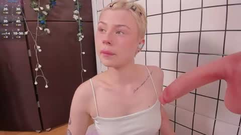 Sophie weight 50kg height 160 online show from July 14, 7:57 am