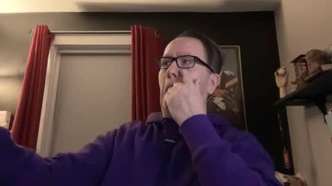 Snapshot of wintyr chatting on January 5, 3:22 am wintyr online show from January 5, 3:22 am