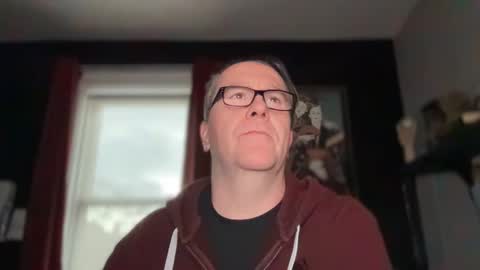 Snapshot of wintyr chatting on January 18, 9:34 pm wintyr online show from January 18, 9:34 pm