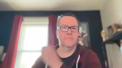 Snapshot of wintyr chatting on January 26, 3:14 pm wintyr online show from January 26, 3:14 pm