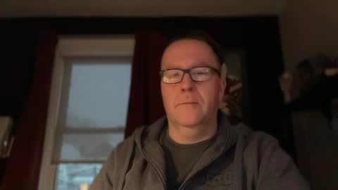 Snapshot of wintyr chatting on January 31, 10:31 pm wintyr online show from January 31, 10:31 pm