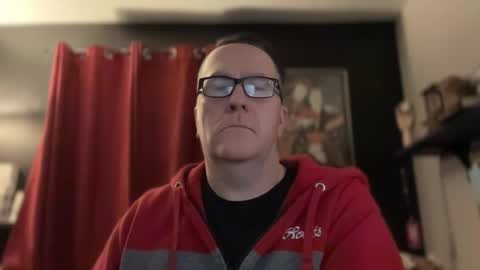 Snapshot of wintyr chatting on February 2, 3:10 am wintyr online show from February 2, 3:10 am