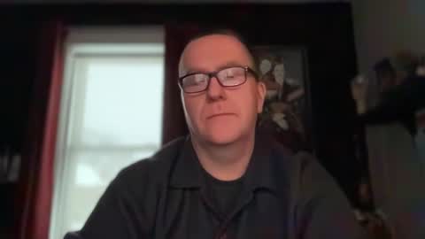 Snapshot of wintyr chatting on February 9, 10:11 pm wintyr online show from February 9, 10:11 pm