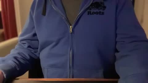 Snapshot of wintyr chatting on February 26, 10:58 am wintyr online show from February 26, 10:58 am