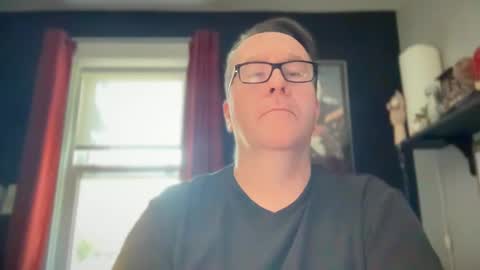 Snapshot of wintyr chatting on September 20, 6:31 pm wintyr online show from September 20, 6:31 pm