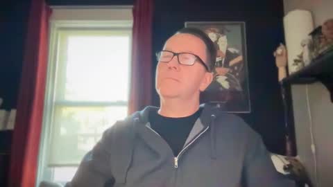 Snapshot of wintyr chatting on October 29, 6:09 pm wintyr online show from October 29, 6:09 pm