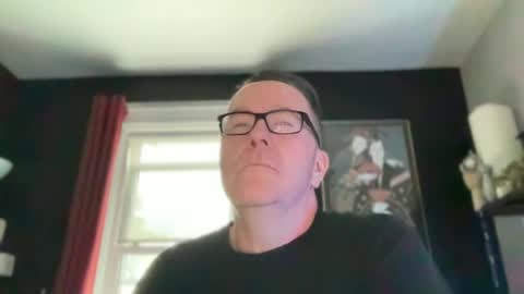 Snapshot of wintyr chatting on June 14, 4:31 pm wintyr online show from June 14, 4:31 pm