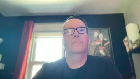 Snapshot of wintyr chatting on June 20, 4:54 pm wintyr online show from June 20, 4:54 pm