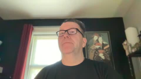 Snapshot of wintyr chatting on June 27, 3:06 pm wintyr online show from June 27, 3:06 pm