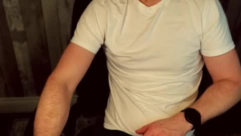 KiwiFruit89 online show from March 10, 6:51 am