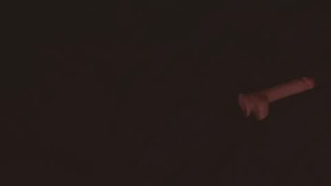 KiwiFruit89 online show from April 18, 5:33 am