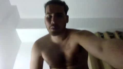 Snapshot of wiracocha420 chatting on March 5, 4:45 am wiracocha420 online show from March 5, 4:45 am