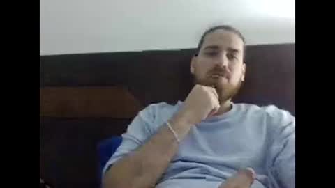 Snapshot of wiracocha420 chatting on September 28, 2:50 am wiracocha420 online show from September 28, 2:50 am