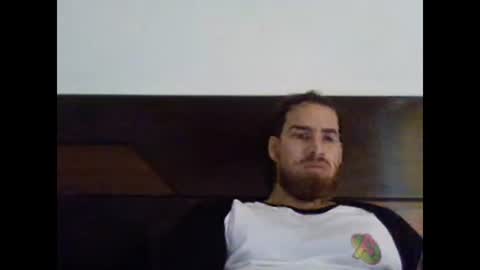 Snapshot of wiracocha420 chatting on October 19, 4:40 pm wiracocha420 online show from October 19, 4:40 pm