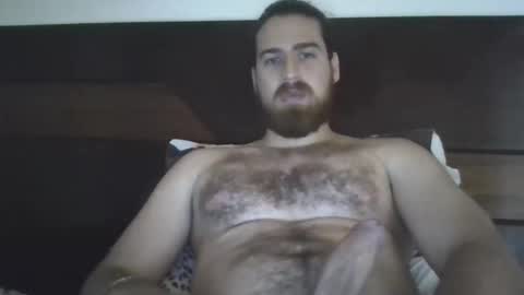 Snapshot of wiracocha420 chatting on February 27, 9:15 pm wiracocha420 online show from February 27, 9:15 pm